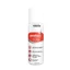 Parotherm Spray bucal para implantes, 50 ml, Synergy Therm
