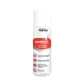 Parotherm Spray bucal para implantes, 50 ml, Synergy Therm