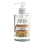 Bio-Reinigungsflüssigseife für Hände und Gesicht, 300 ml, Anthyllis