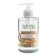 Bio-Reinigungsflüssigseife für Hände und Gesicht, 300 ml, Anthyllis