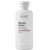 Repair-Shampoo für blondes Haar Blonde Savior, 300 ml, Keune