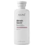 Repair-Shampoo für blondes Haar Blonde Savior, 300 ml, Keune