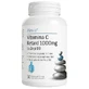 Vitamina C con Zn y D3 1000mg, 30 cápsulas, Alevia