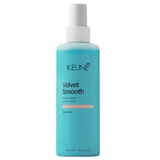 Zweiphasen-Keratinspray Velvet Smooth, 200 ml, Keune