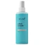 Zweiphasen-Keratinspray Velvet Smooth, 200 ml, Keune