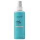 Zweiphasen-Keratinspray Velvet Smooth, 200 ml, Keune