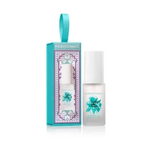 Parfum pour cheveux et corps, 30 ml, Moroccanoil