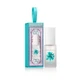 Parfum pour cheveux et corps, 30 ml, Moroccanoil
