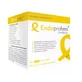 Endoprofem, 60 + 30 capsules, Establo Pharma