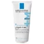 Lipikar Baume AP+Max Bálsamo reparador triple Lipikar Baume AP+Max, 200 ml, La Roche Posay