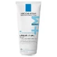 Lipikar Baume AP+Max Triple Repairing Balm, 200 ml, La Roche Posay