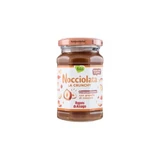 Bio Knusprige Creme nociolata, 250 g, Rigoni di Asiago