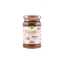 Bio Knusprige Creme nociolata, 250 g, Rigoni di Asiago
