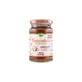 Bio Crunchy cream nociolata, 250 g, Rigoni di Asiago