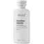 Acondicionador Volumen Absoluto, 300 ml, Keune
