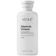 Volume Conditioner Absolute Volume, 300 ml, Keune