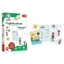 Educational game Crafts in Romanian, 3 years+, Trefl