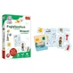 Educational game Crafts in Romanian, 3 years+, Trefl