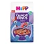 Muesli Crunchy Dinosaur bio con frutas del bosque, 300 g, Hipp