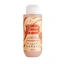 Gel douche, Infusion de caramel, 450 ml, arôme cachemire