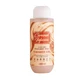 Shower Gel, Caramel Infusion, 450 ml, Cashmere Aroma