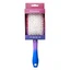 Brosse à cheveux, 1 pièce, FC Barcelona