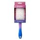 Brosse à cheveux, 1 pièce, FC Barcelona