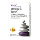 Oméga 3 Forte, 30 gélules, Alevia