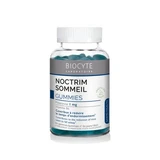 Noctrim Sleep, 60 jellies, Biocyte