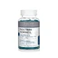 Noctrim Sleep, 60 jellies, Biocyte