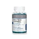 Noctrim Sleep, 60 jellies, Biocyte