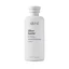 Shampooing aux pigments violets Silver Savoir, 300 ml, Keune