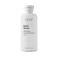 Shampooing aux pigments violets Silver Savoir, 300 ml, Keune