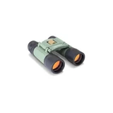KidyBinocular Kids Binoculars, Green, 6 years+, Kidywolf