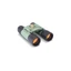 KidyBinocular Kids Binoculars, Green, 6 years+, Kidywolf