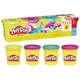 Play Doh