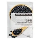 Mascarilla con extracto de judía negra, 1 unidad, Orjena