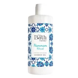 Duschgel, Hammam Ritual, 400 ml, Die Badefabrik