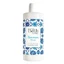 Shower Gel, Hammam Ritual, 400 ml, The Bath Factory