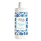 Douchegel, Hammam Ritual, 400 ml, The Bath Factory