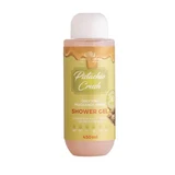 Shower Gel, Pistachio Crush, 450 ml, Cashmere Aroma