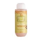 Shower Gel, Pistachio Crush, 450 ml, Cashmere Aroma