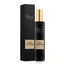 Unisex Eau de Parfum Les Secrets, Creme Caramelisee 759, 50 ml, Equivalenza