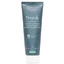 Dentifrice à l'huile de coco et à la menthe verte Menthe verte, 75 ml, Niyok