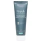 Toothpaste with coconut oil and Spearmint Spearmint, 75 ml, Niyok