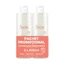 Avene micellair reinigingswater 2x400 ml