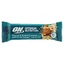 Barrita de proteínas de caramelo salado, 68 g, Optimum Nutrition