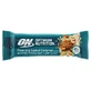 Barrita de proteínas de caramelo salado, 68 g, Optimum Nutrition
