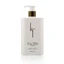 Champú voluminizador hidratante Blossom, 300 ml, KT Milano