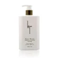 Blossom voedende vochtinbrengende volumegevende shampoo, 300 ml, KT Milano